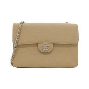 Chanel shoulder bag